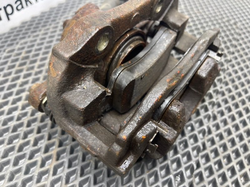 Суппорт, 1690 рублей, Тверь