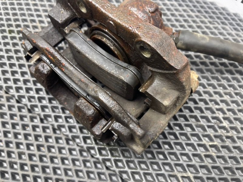 Суппорт, 1690 рублей, Тверь