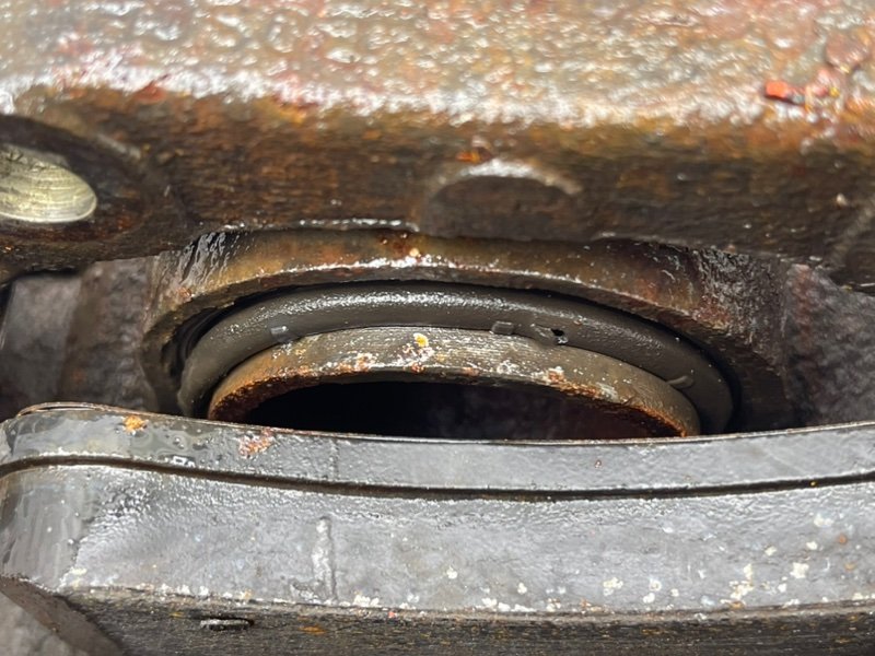 Суппорт, 1690 рублей, Тверь