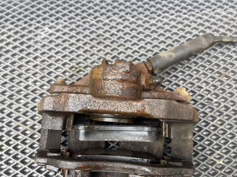 Суппорт, 1690 рублей, Тверь