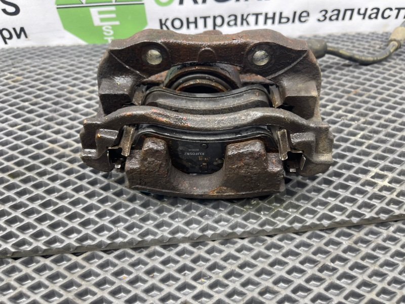 Суппорт, 1690 рублей, Тверь