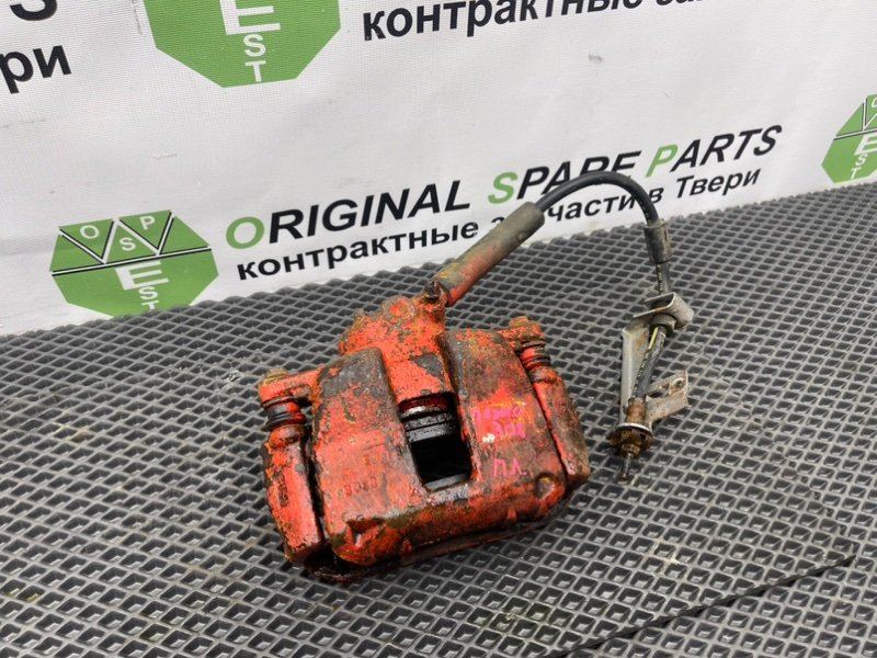 Суппорт, 1790 рублей, Тверь