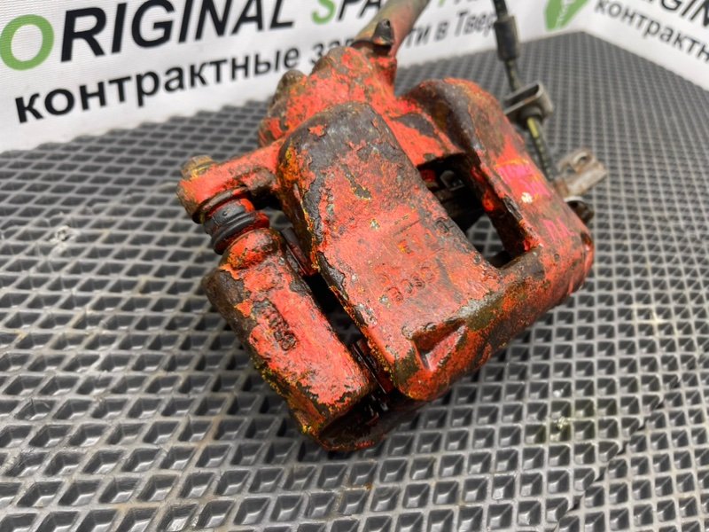 Суппорт, 1790 рублей, Тверь