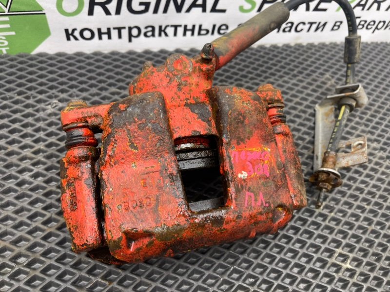 Суппорт, 1790 рублей, Тверь