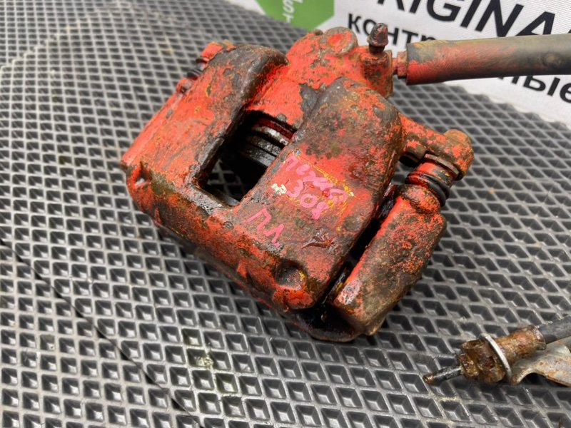 Суппорт, 1790 рублей, Тверь