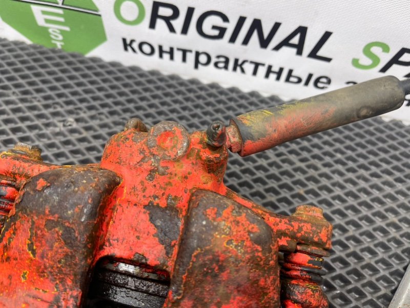 Суппорт, 1790 рублей, Тверь