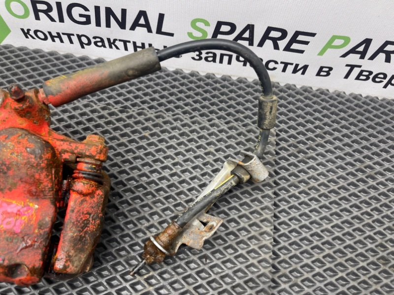 Суппорт, 1790 рублей, Тверь