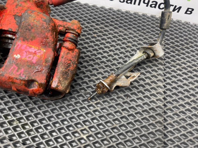 Суппорт, 1790 рублей, Тверь