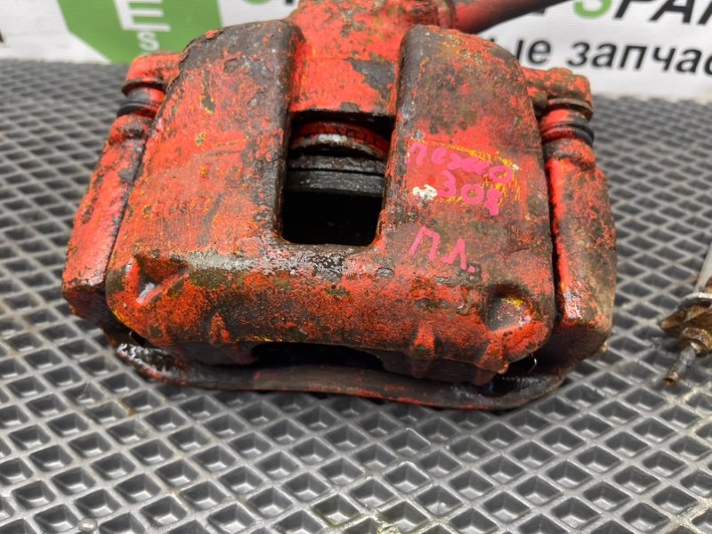 Суппорт, 1790 рублей, Тверь