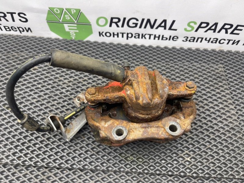 Суппорт, 1790 рублей, Тверь