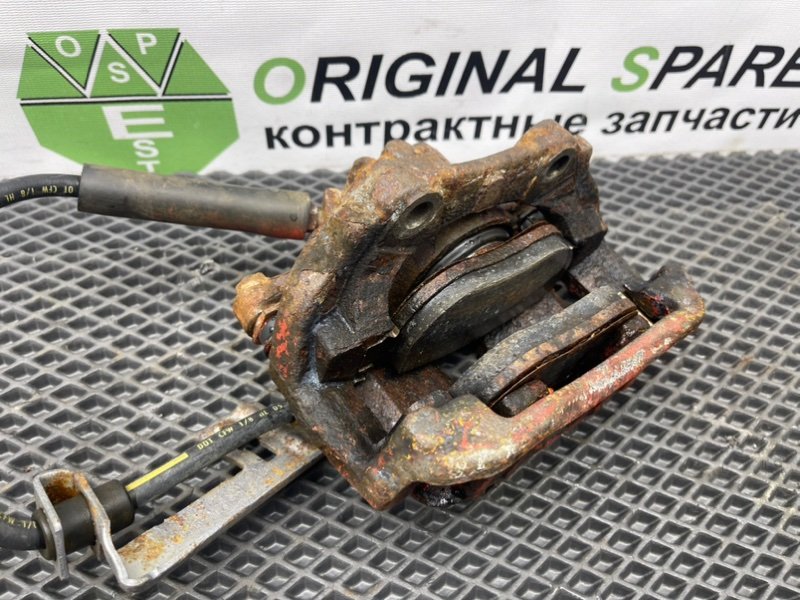 Суппорт, 1790 рублей, Тверь