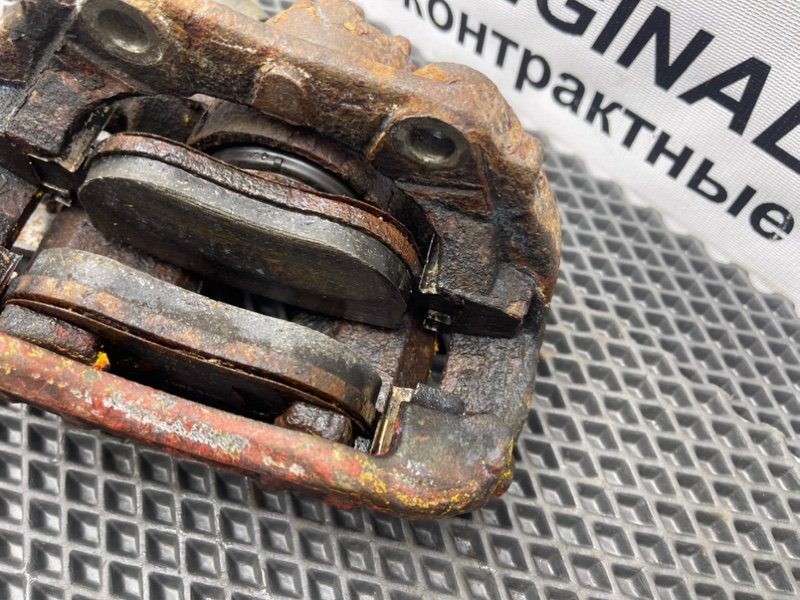 Суппорт, 1790 рублей, Тверь