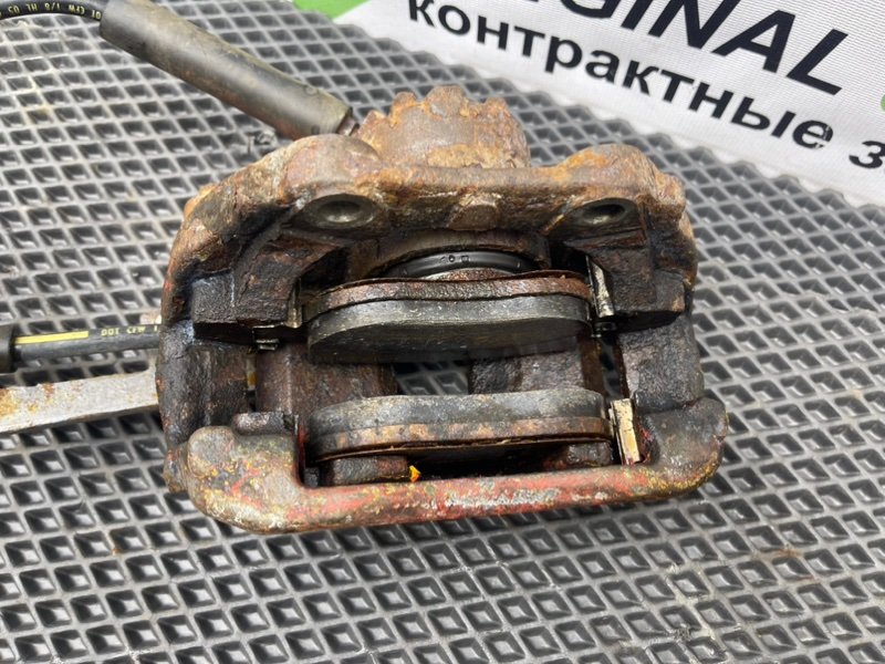 Суппорт, 1790 рублей, Тверь