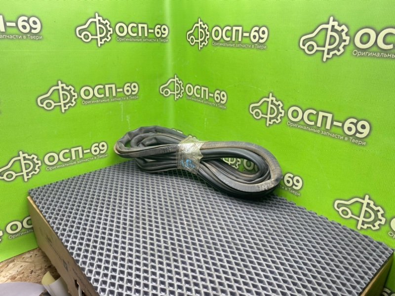 Уплотнитель двери, 990 рублей, Тверь