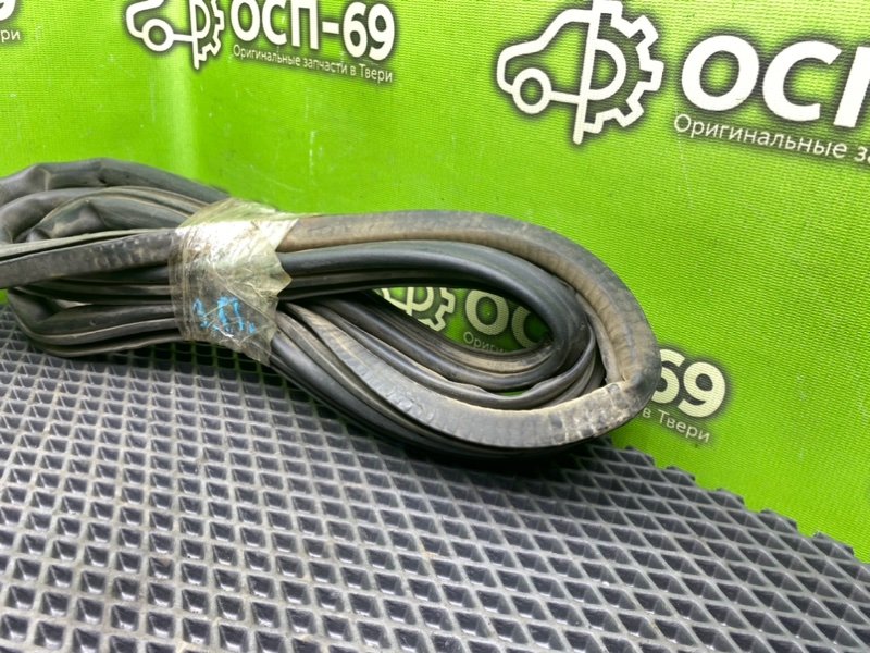 Уплотнитель двери, 990 рублей, Тверь