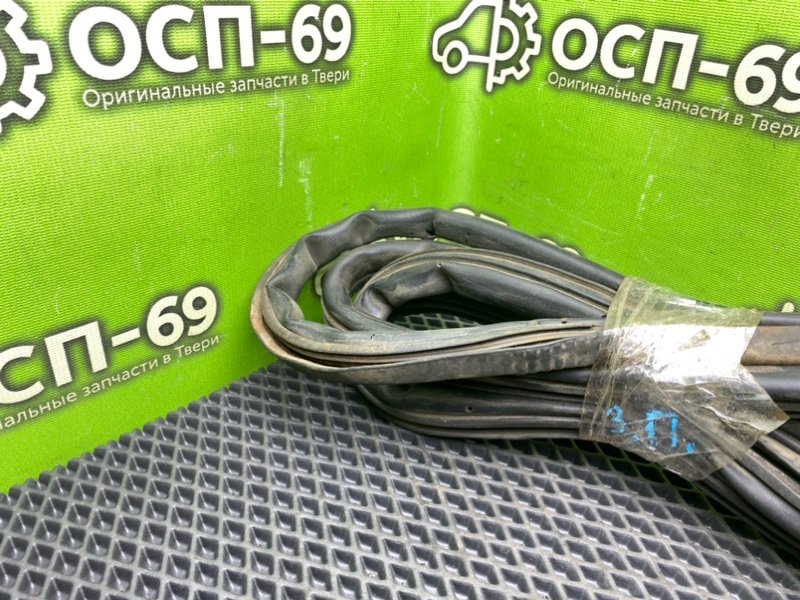 Уплотнитель двери, 990 рублей, Тверь