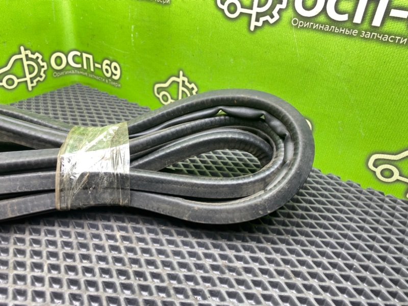 Уплотнитель двери, 990 рублей, Тверь