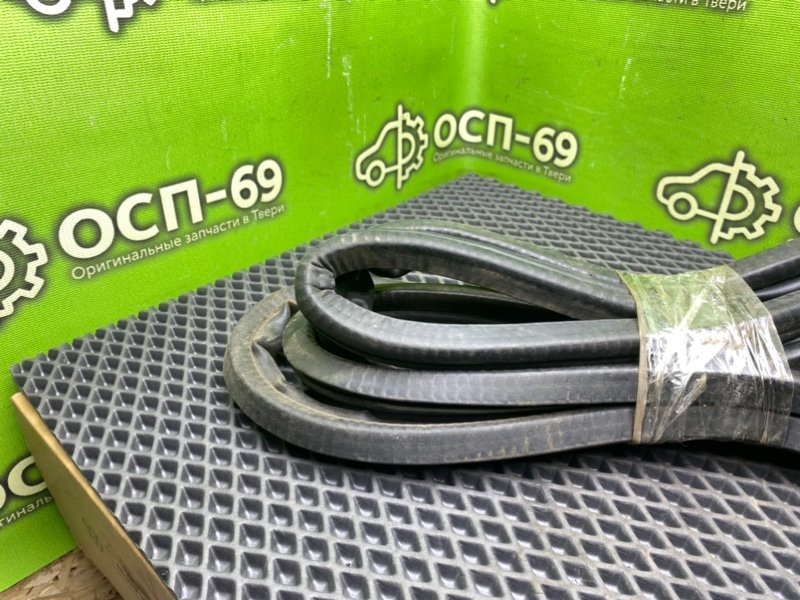 Уплотнитель двери, 990 рублей, Тверь