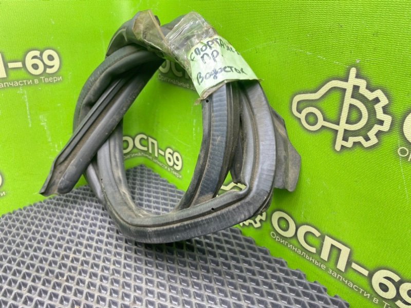 Водосток, 990 рублей, Тверь