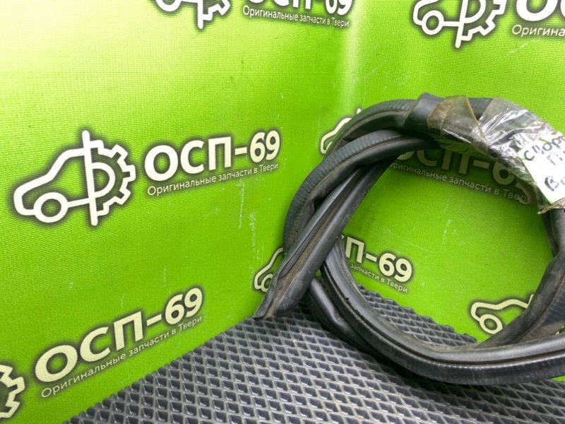 Водосток, 990 рублей, Тверь