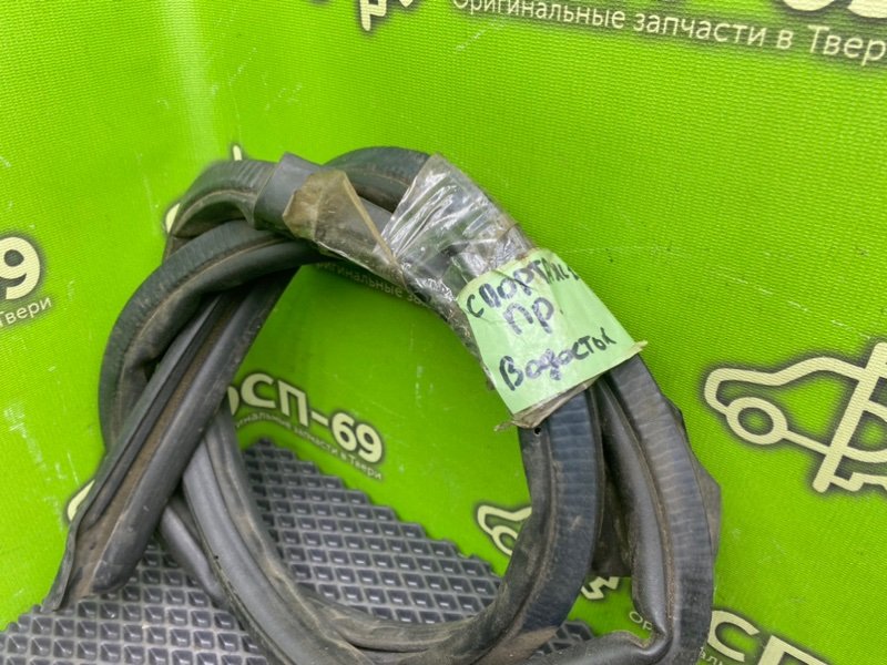 Водосток, 990 рублей, Тверь