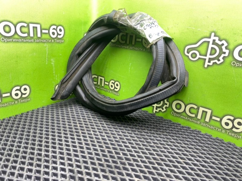 Водосток, 990 рублей, Тверь