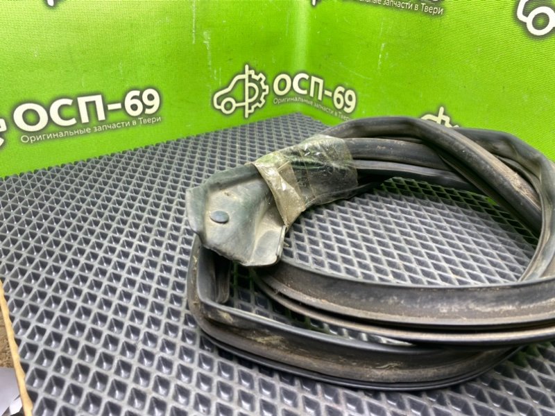 Водосток, 990 рублей, Тверь