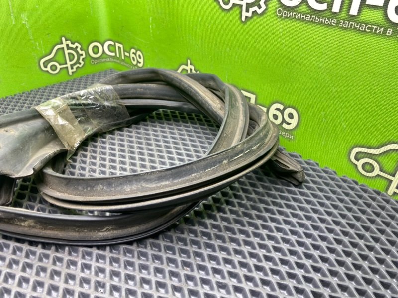 Водосток, 990 рублей, Тверь