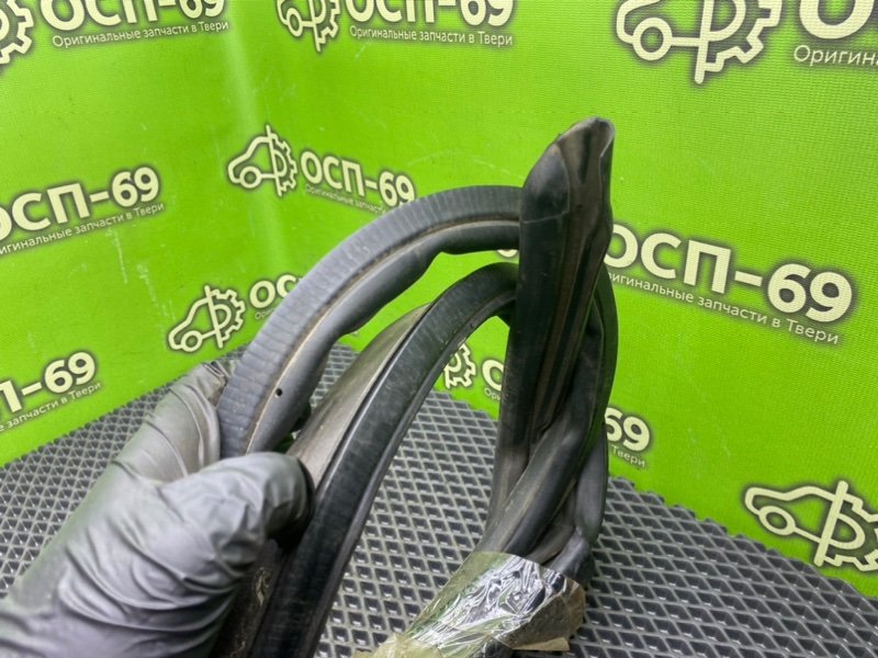 Водосток, 990 рублей, Тверь