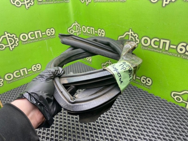 Водосток, 990 рублей, Тверь