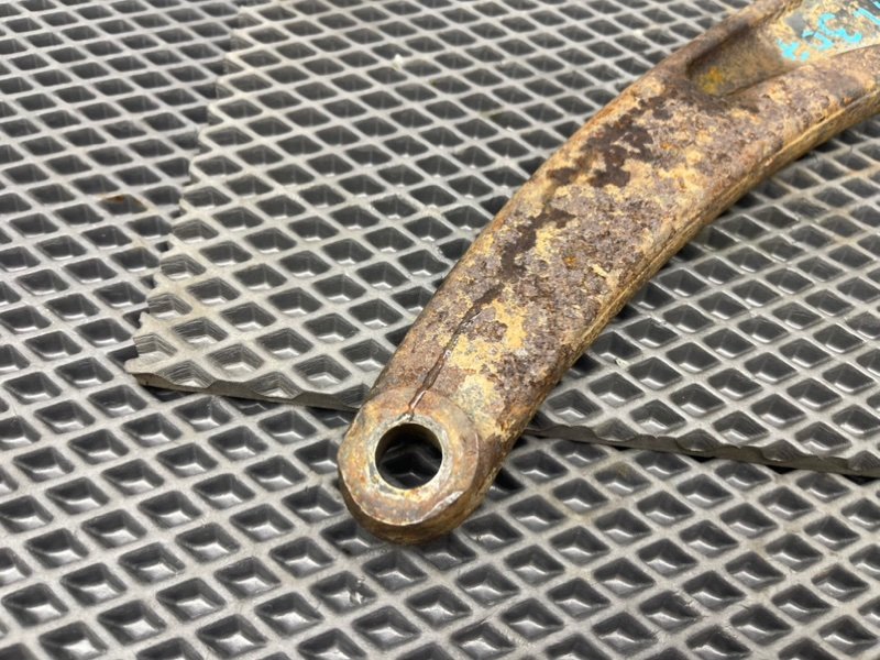 Рычаг, 790 рублей, Тверь