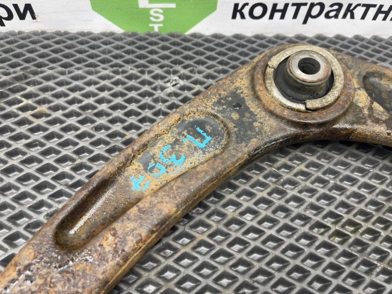 Рычаг, 790 рублей, Тверь