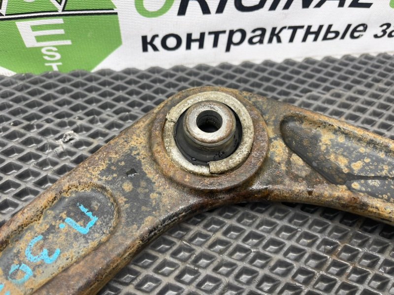 Рычаг, 790 рублей, Тверь