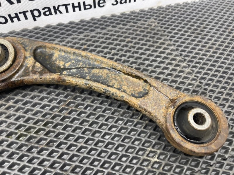 Рычаг, 790 рублей, Тверь