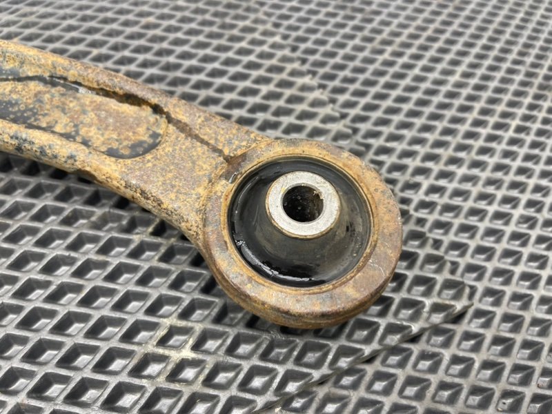 Рычаг, 790 рублей, Тверь