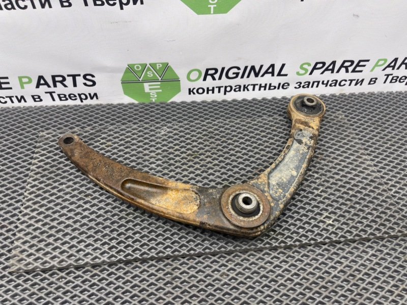 Рычаг, 790 рублей, Тверь