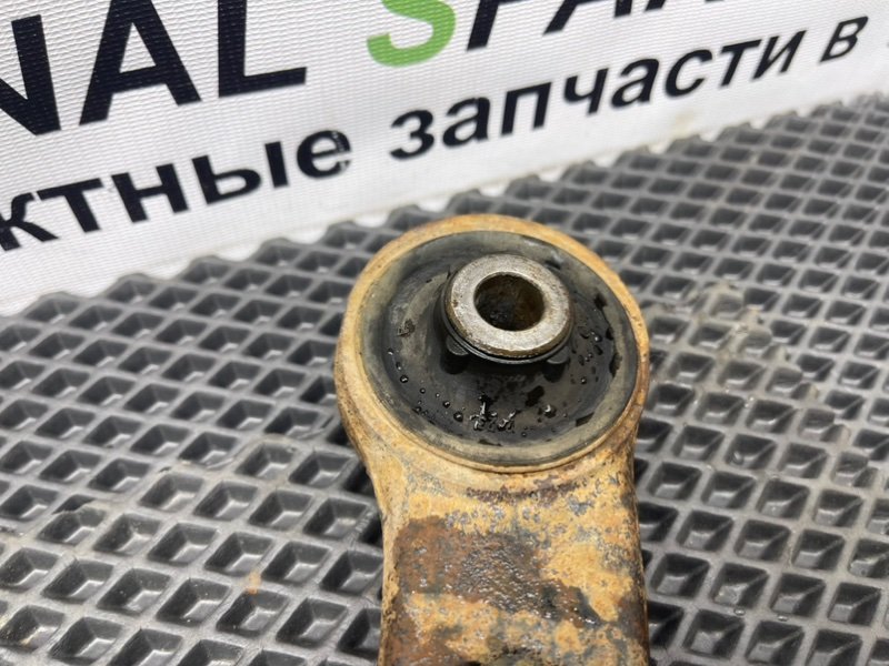 Рычаг, 790 рублей, Тверь