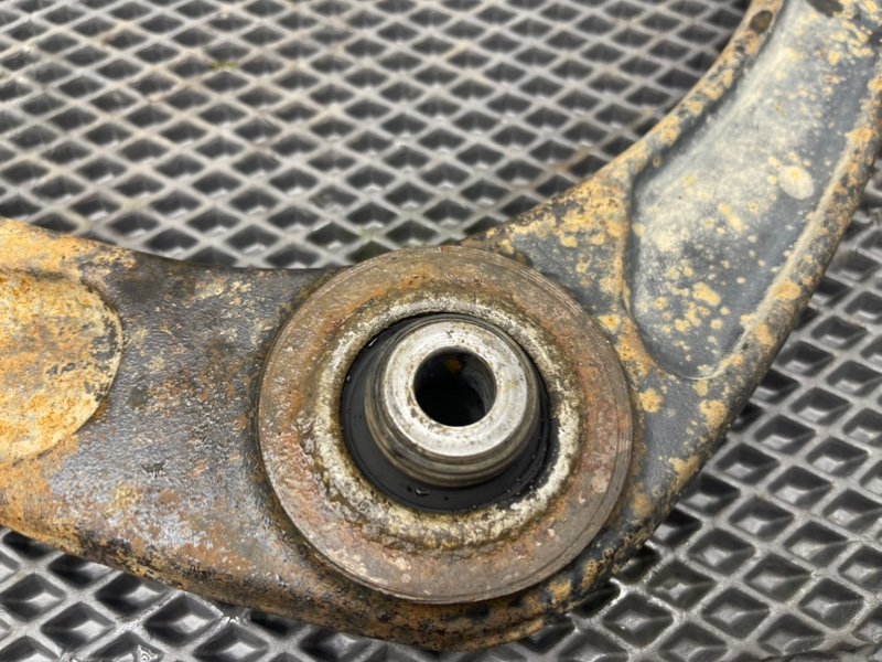 Рычаг, 790 рублей, Тверь