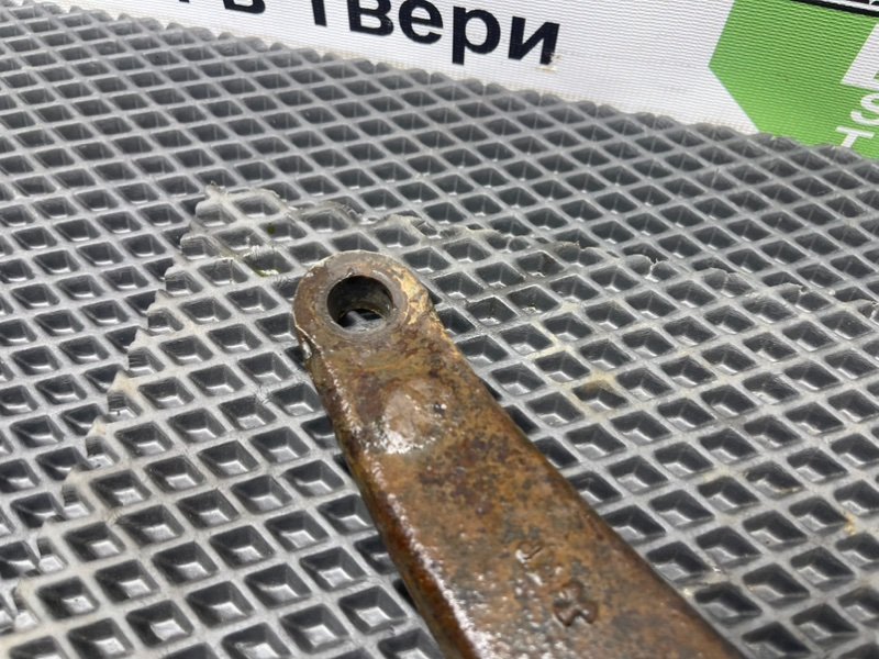 Рычаг, 790 рублей, Тверь