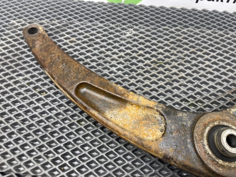 Рычаг, 790 рублей, Тверь