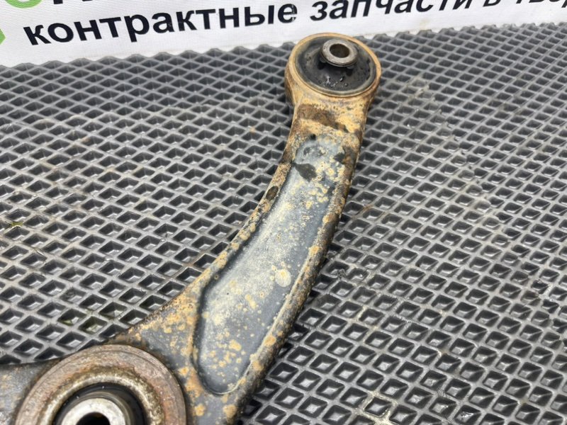 Рычаг, 790 рублей, Тверь