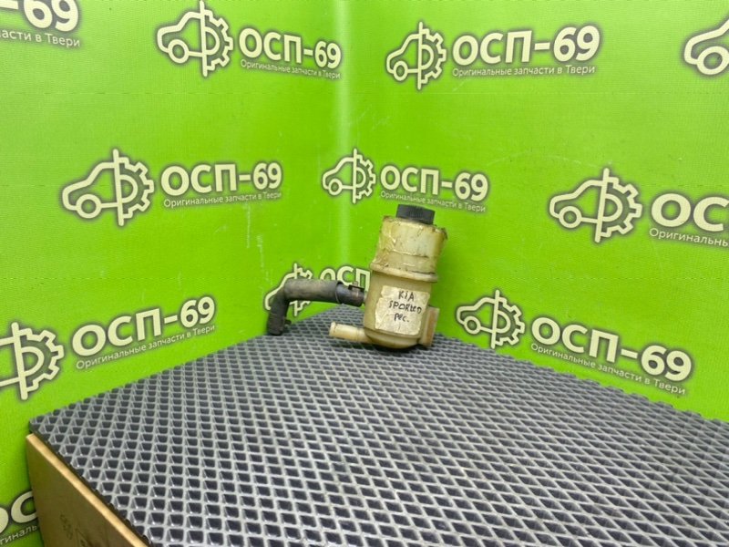 Бачок гур, 990 рублей, Тверь