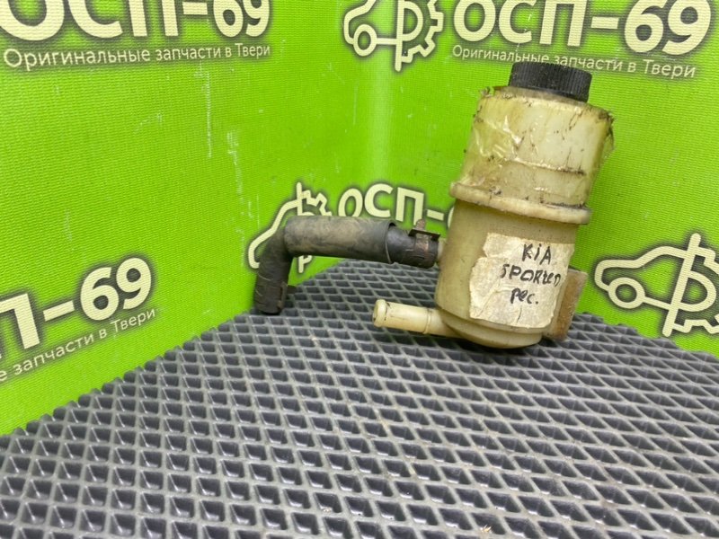 Бачок гур, 990 рублей, Тверь