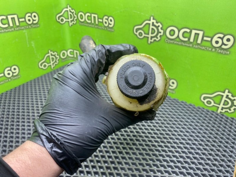 Бачок гур, 990 рублей, Тверь