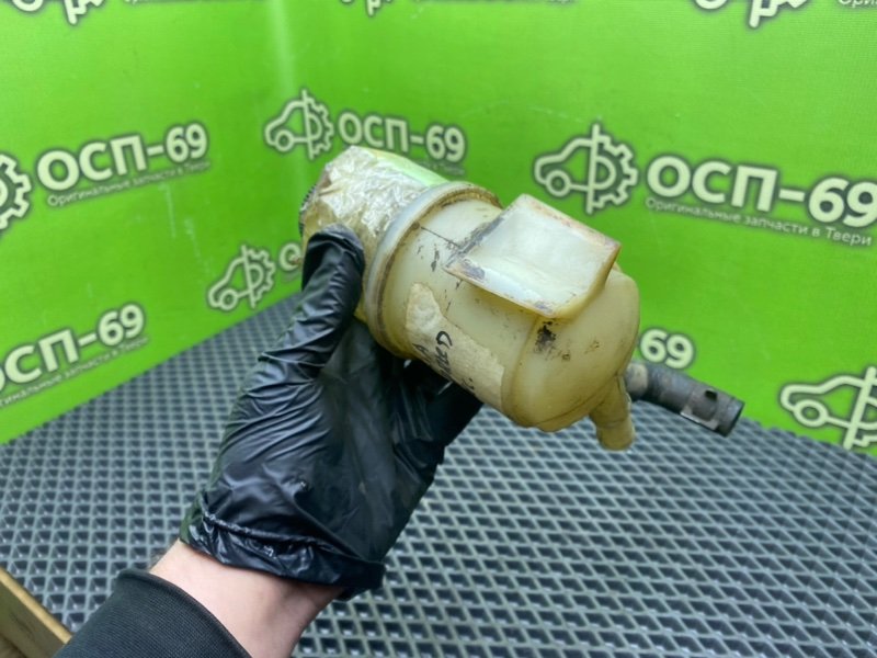 Бачок гур, 990 рублей, Тверь