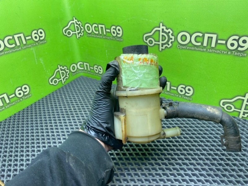 Бачок гур, 990 рублей, Тверь