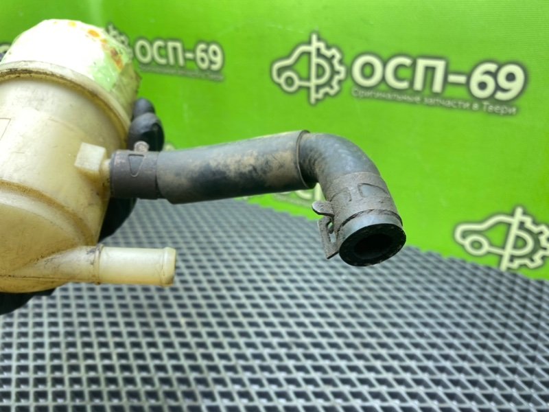 Бачок гур, 990 рублей, Тверь