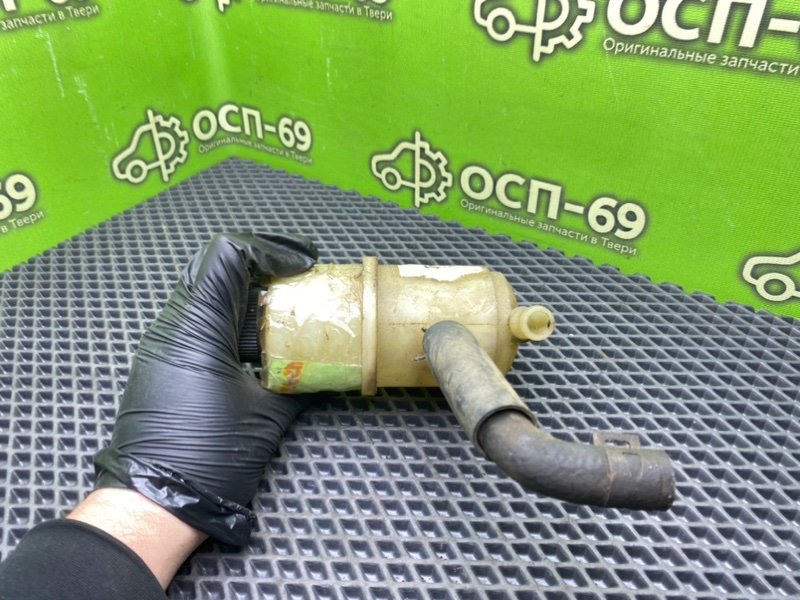 Бачок гур, 990 рублей, Тверь