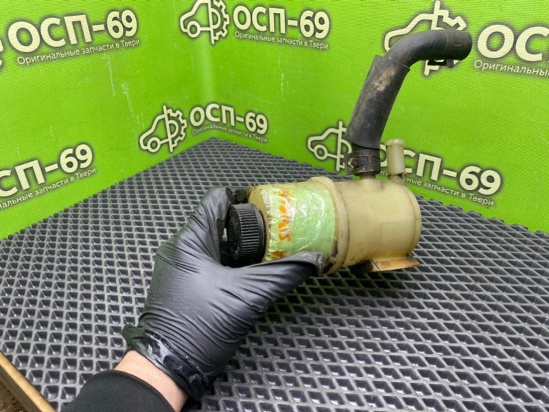 Бачок гур, 990 рублей, Тверь