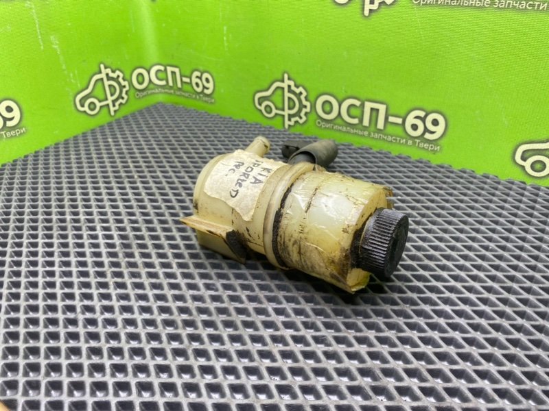 Бачок гур, 990 рублей, Тверь